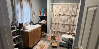 5 bedroom, 3 bath home- Available August 2026! Gallery 21