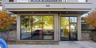 2318 Jefferson St NE Gallery 21