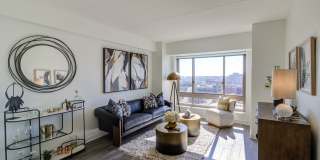 360 State Street Gallery 28