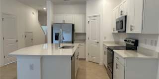 2358 PARAVANE WAY Gallery 16