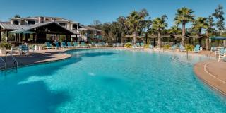 Parc at Broad River Apartments Gallery 23