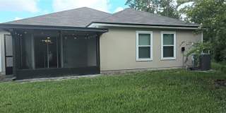 16 PINNACLE Place Gallery 23