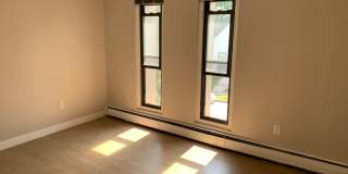 Modern Farwell Ave Apartments Gallery 14