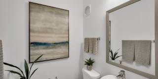 Townhomes at Lake Park Gallery 23