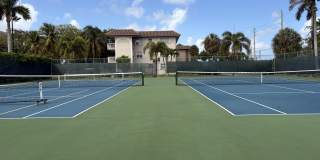 27 Royal Palm Way Gallery 25