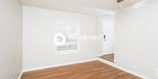 9106 Talitha Drive 9106 Talitha Drive Gallery 10