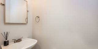 Updated 4 Bedroom Virginia Park Home Updated 4 Bedroom Virginia Park Home Gallery 24