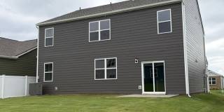5437 Conifer Lane Gallery 3
