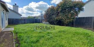 4 bedroom, 3 bath house with approx. 2,183 sq. ft. Gallery 24