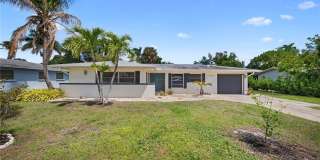 1039 el mar Avenue Gallery 1