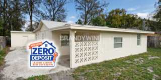 2313 West Rio Vista Avenue 2313 West Rio Vista Avenue Gallery 1