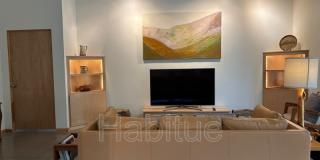 6172 North Pierce Park Lane Gallery 22