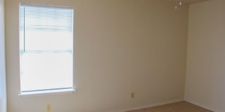 2-Bedroom Duplex in Edison 2-Bedroom Duplex in Edison Gallery 14