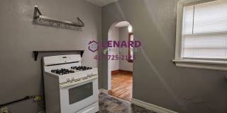 Cozy 2 Bedroom Home! Gallery 10