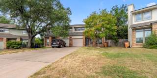 Stunning 2 bedrooms, 2.5 bathrooms home in Hillcrest Village!!! Gallery 1