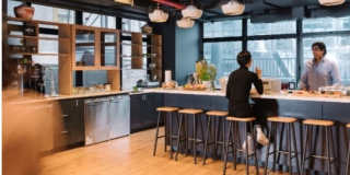3998 Albright Avenue Gallery 6