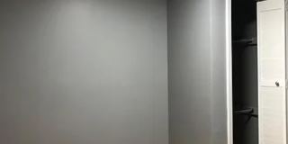 125 East Ave Gallery 6