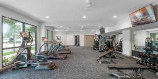 Gallery 3100 Gallery 7