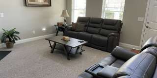 224 Clearwater Cir Gallery 5