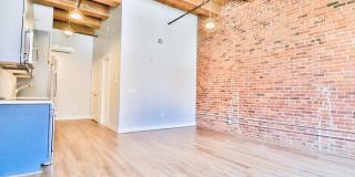 63 Melcher St 201 Gallery 2