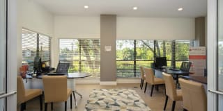 Inlet Bay at Gateway Gallery 28