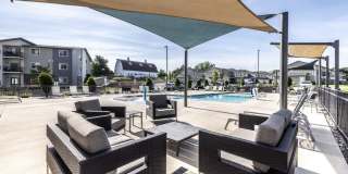 The Commons The Commons Gallery 6