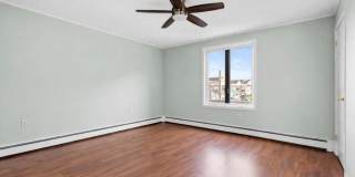 115 Maryland Avenue Gallery 14