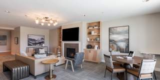 Avenida at Centerra Age 55+ Apartment Homes Gallery 22
