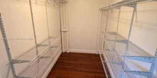 7101 SW 113th Court 0, Miami, FL 33173 Gallery 10