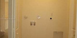 1509 SE 27th Rd Gallery 18