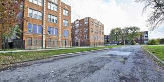 3600 W Franklin Blvd Gallery 48