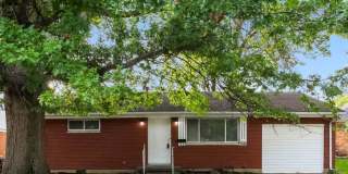 367 Mary Lane Circle Gallery 1