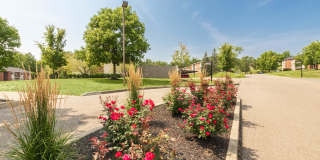 Fairfield Pointe Apartments Gallery 82