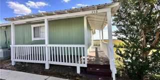 156 Stockmen Lane Gallery 1