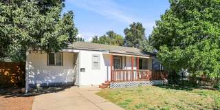 $0 DEPOSIT OPTION! COZY 2 BED 1 BATH HOME WITH OFFICE IN VILLA PARK Gallery 3