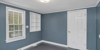 Charming 2 Bedroom Home, close to USC & located on a Large Lot! Gallery 22