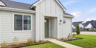 YardHomes Spring West Gallery 23