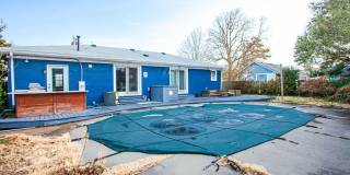 2513 Beaufort Avenue Gallery 3