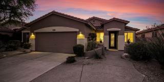 24624 N 72ND Place Gallery 1