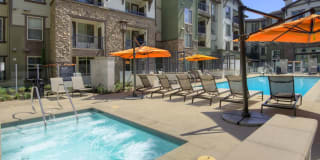 Avalon Glendora Gallery 35