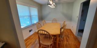 210 Madeline Drive Gallery 7