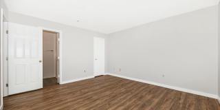 615 HIMES AVE #108 Gallery 28