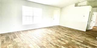 4010 29th Street SW Gallery 5