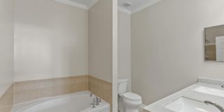 414 GRANVILLE Court Gallery 19