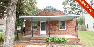 1314 Queen Street Gallery 1