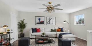1702 Wild Rye Circle Gallery 11