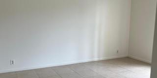 801 Sky Pine Way Gallery 17