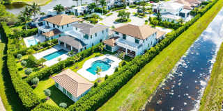 3192 Blue Cypress Lane Gallery 72