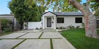 5865 Tobias Avenue Gallery 1