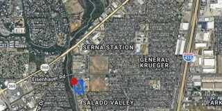 1328 Holbrook Road Gallery 4